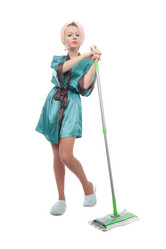 Similar image 996800