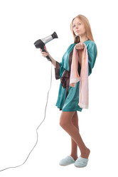 Similar image 996803