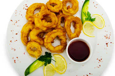 Similar image 996809