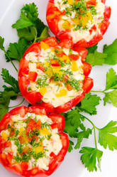 Similar image 996813