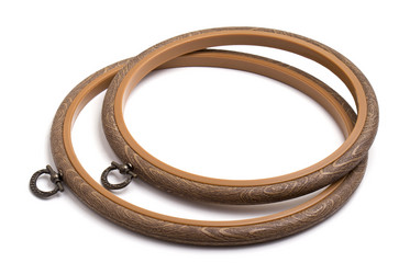 Similar image 996816