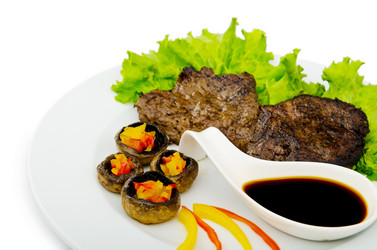 Similar image 996817