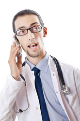 Similar image 996818