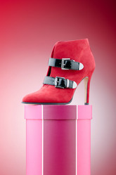 Similar image 996820