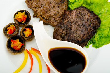 Similar image 996821