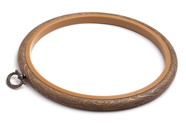 Similar image 996826