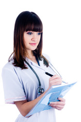 Similar image 996830