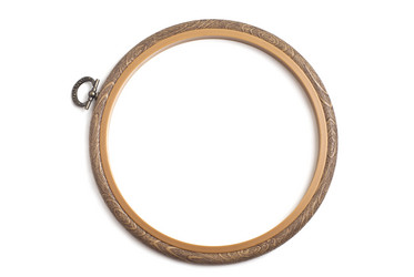 Similar image 996831