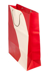 Similar image 996835