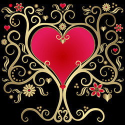 Similar image 996850