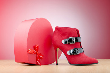 Similar image 996851