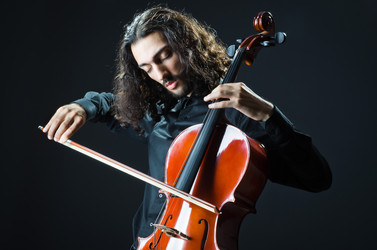 Similar image 996871