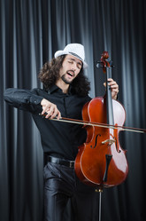 Similar image 996875