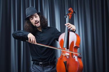 Similar image 996880