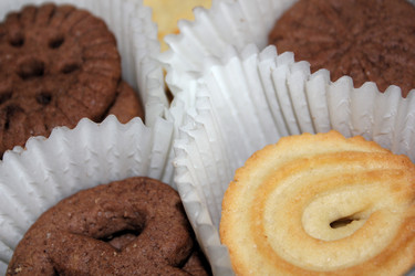 Similar image 996885