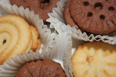 Similar image 996886