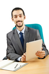 Similar image 996894