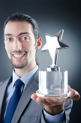 Similar image 996903