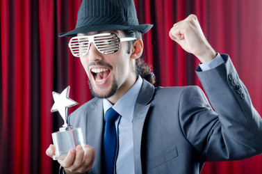 Similar image 996905