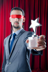 Similar image 996906