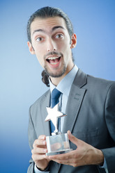 Similar image 996911