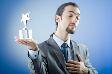 Similar image 996913