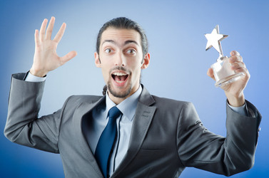 Similar image 996914