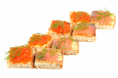 Similar image 996918