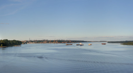 Similar image 996920