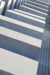 Similar image 996921