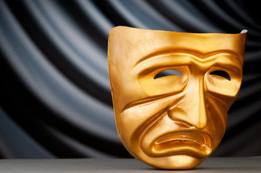 Similar image 996924