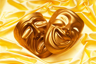 Similar image 996927