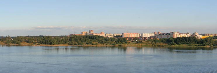 Similar image 996929