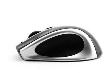 Similar image 996931