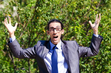 Similar image 996932