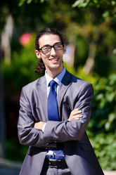 Similar image 996934