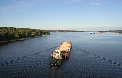 Similar image 996937