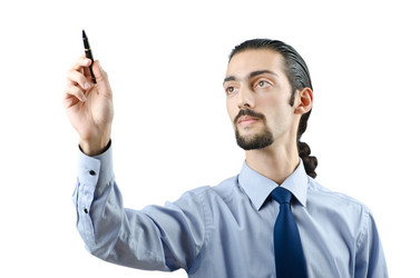 Similar image 996938