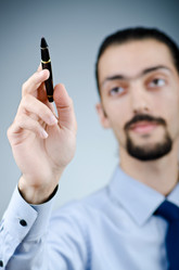 Similar image 996939