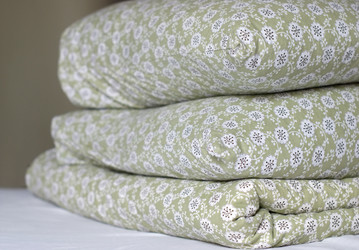 Similar image 996940