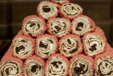 Similar image 996948