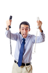 Similar image 996950