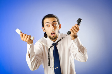 Similar image 996954