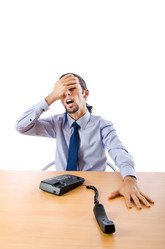 Similar image 996959