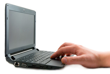 Similar image 996964