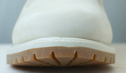 Similar image 996965