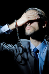 Similar image 996971