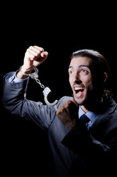 Similar image 996973