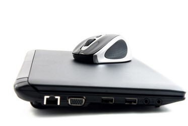 Similar image 996978