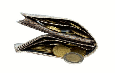 Similar image 996979